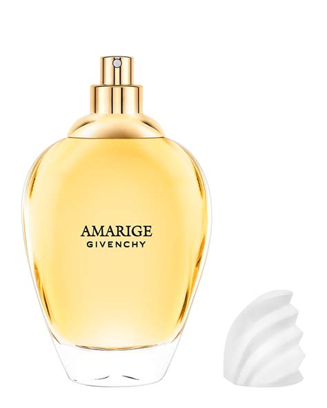 amarige givenchy 100ml ici paris|amarige givenchy 100ml price.